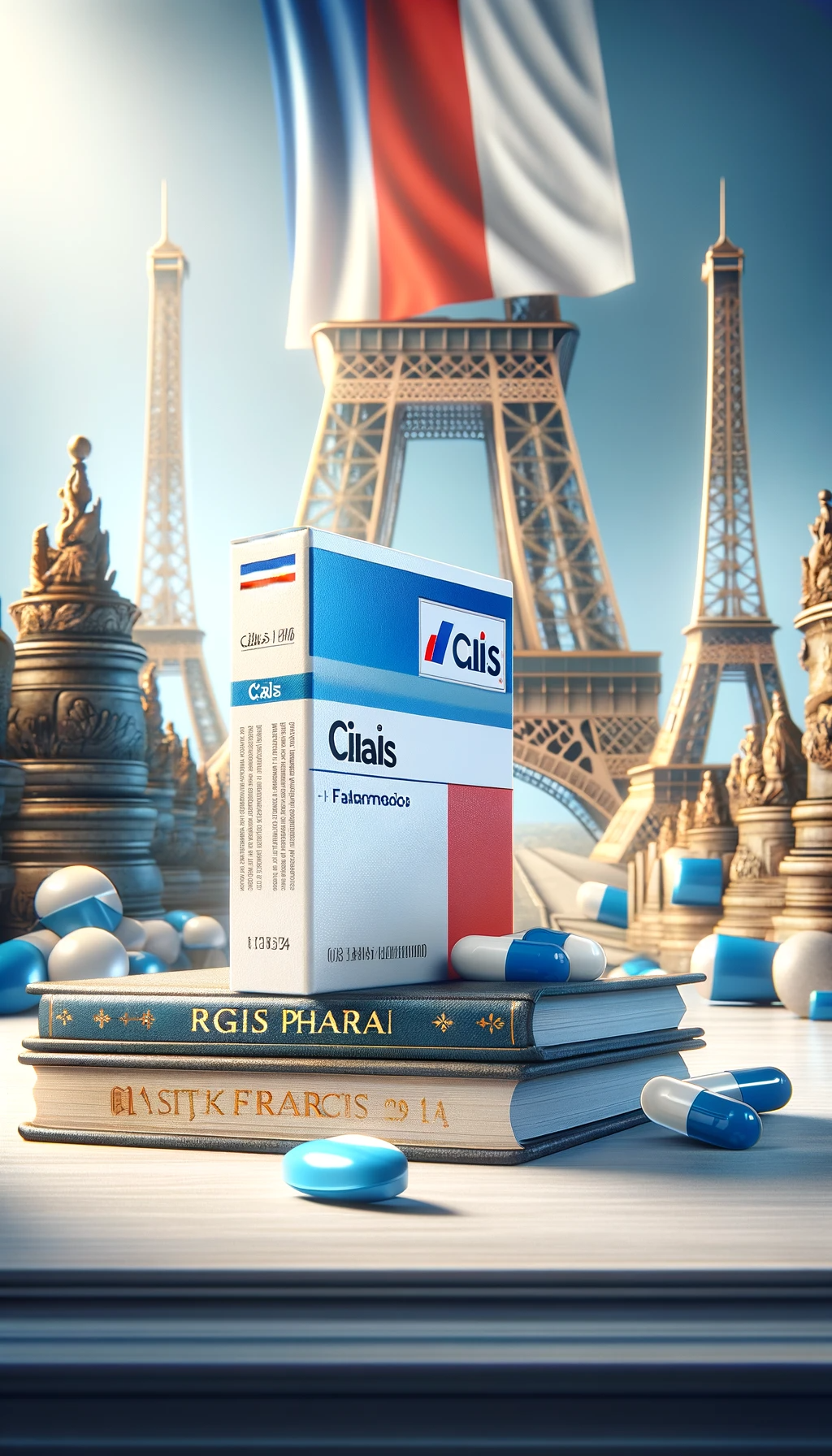 Viagra cialis levitra pas cher